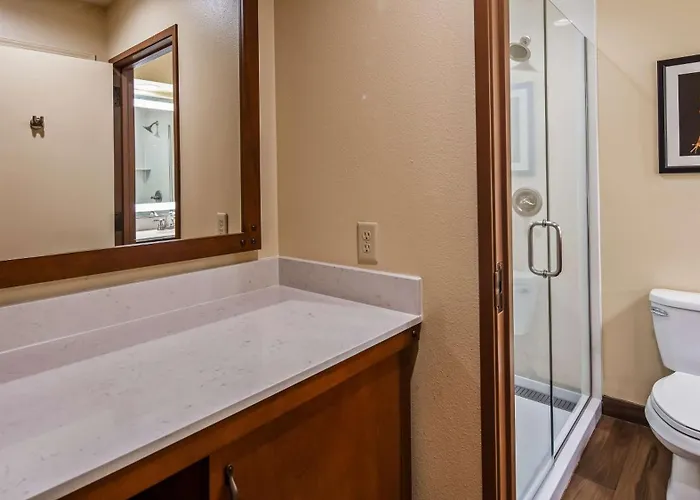 Hotel Western Of 3*