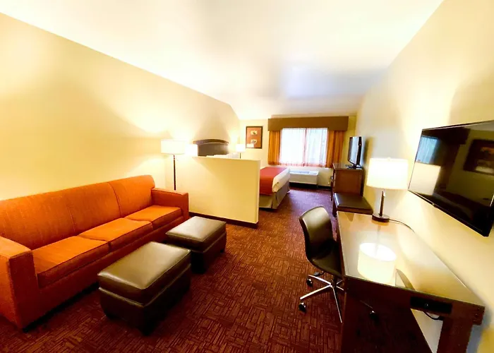 Western Of Hotel 3*